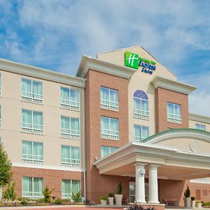 Holiday Inn Express Hotel & Suites Bethlehem, An Ihg Hotel