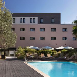 Holiday Inn - Marseille Airport, An Ihg Hotel